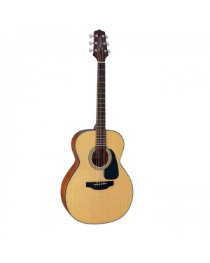 Takamine -