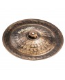 PAISTE -