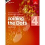 ABRSM Bullard - Joining the Dots  Grade 4 Βιβλίο για πιάνο