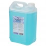 SOUNDSATION SFLD05L 5 Liter Light Density Smoke Machine Fluid