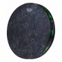 REMO Green And Clean Nightwaves Ocean Drum 16" Ocean Drum