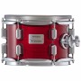 Roland PDA100 Gloss Cherry Electronic Drum