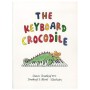 Breitkopf & Hartel The Keyboard Crocodile Book for Piano