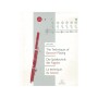 Barenreiter Gallois - The Techniques of Bassoon Playing & 2 CD's 1Book for Bassoon