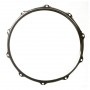 Pearl SH-1408 Super Hoop 14" Στεφάνι Tom