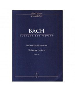 Barenreiter -