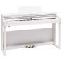 Roland RP701R White Ψηφιακό πιάνο