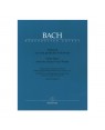 Barenreiter -