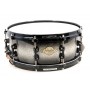 Pearl MMP1455S Masters Premium Midnight Fade Ταμπούρο