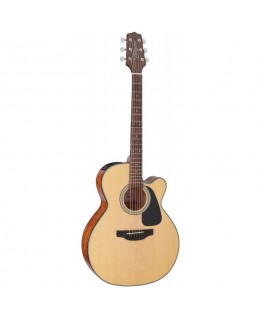 Takamine -