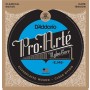 D'Addario Pro Arte EJ46 Classical Guitar String Set