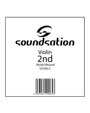 SOUNDSATION -