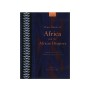 Oxford University Press Nyaho - Piano Music of Africa and the African Diaspora  Vol. 1 Book for Piano