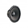 SELENIUM WPU-1207 SLF Speaker 12"