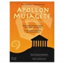 Doblinger Raffaelli/Weiss - Apollon Musagete Βιβλίο για Πιάνο και Βιολί