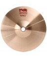 PAISTE -