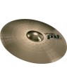 PAISTE -