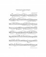 Barenreiter -