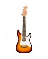 Fender -