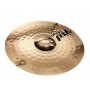 PAISTE PST 8 Reflector 16'' Medium Crash Cymbal