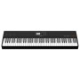 STUDIOLOGIC SL-73 Studio Master MIDI Keyboard