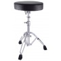 Pearl D-790 Drum Throne