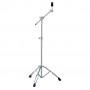 Pearl B-790 Cymbal Boom Stand