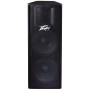 PEAVEY PV215 Enclosure 350 Watt RMS Παθητικό ηχείο