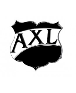 AXL -