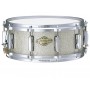 Pearl MCX1455S Masters Diamond Glitter Ταμπούρο