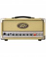 PEAVEY -