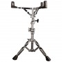 Pearl S-930 Snare Stand