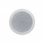 Helvia GALA-520XW 5.25" White 20 Watt RMS Ceiling Speaker