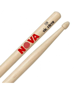 Vic Firth -