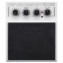 Roland SPD::ONE Percussion Digital Percussion Pad