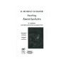 Edition Orpheus R. Murray Schafer - Ακουλαλείτε Βιβλίο μουσικοπαιδαγωγικής