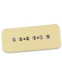 Seymour Duncan -