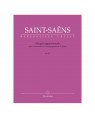 Barenreiter -