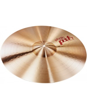 PAISTE -