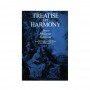 DOVER Publications Rameau Jean-Philippe - Treatise On Harmony Βιβλίο Μουσικολογίας - Μουσικής θεωρίας