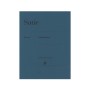 G. Henle Verlag Satie - Gnossiennes for Piano Book for Piano