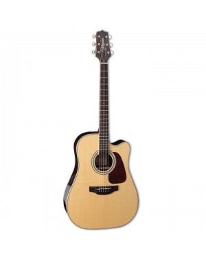 Takamine -