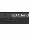 Roland -