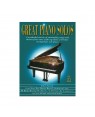 HAL LEONARD -