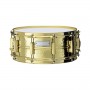 Pearl JD1455 Jimmy DeGrasso Ταμπούρο