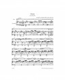 Barenreiter -