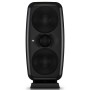 IK Multimedia iLoud MTM Monitor Speaker