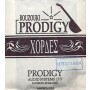 PRODIGY BGRE1 Baglama D-String N.1