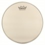 REMO Coated Ambassador 8" Practice Pad Drum head