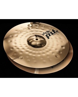 PAISTE -